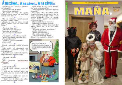 ico_print_actual.jpg, 60kB