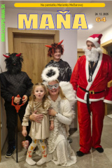 ico_read_actual.jpg, 19kB