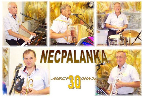 necpalanka.jpg, 67kB