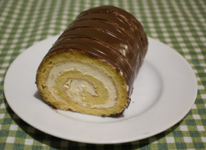 anansova_rolada.jpg, 23kB