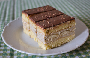 banan_rezy.jpg, 36kB