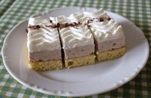 banan_rezy_slahacka.jpg, 36kB