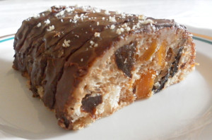 bielkovy_chlebicek.jpg, 21kB