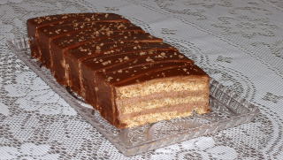 bielok orech.JPG, 32 kB