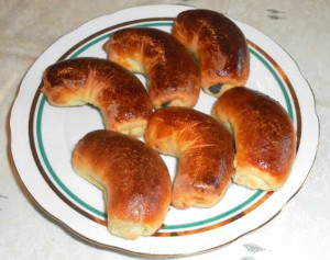 bratislavske_rozky.jpg, 28kB