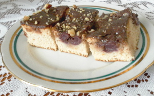 bratislavsky_kolac.JPG, 55kB