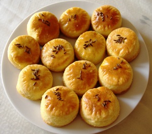 bryndzovepagace.JPG, 34 kB