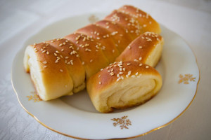 cesnalove_trojuholnicky.jpg, 18kB