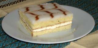 citronove rezy.JPG, 32 kB