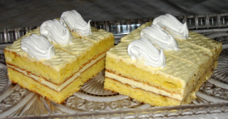 citronove rezy zdobene snehom.JPG, 38 kB