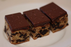 cokolada_hrozienka.jpg, 15kB