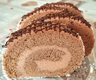 cokoladovarolada.JPG, 8 kB