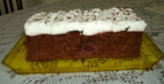 cokoladovoovocny.JPG, 22 kB