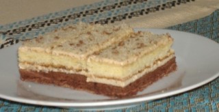 denanocpiskot.jpg, 15 kB