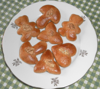 dobre_medovnicky.jpg, 33kB