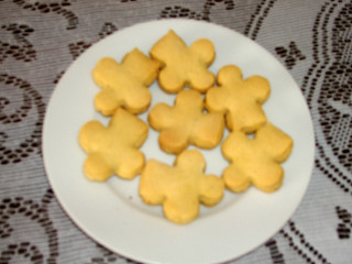 dumbierniky.JPG, 39 kB