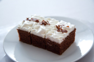 dvojfarebne_rezy.jpg, 13kB