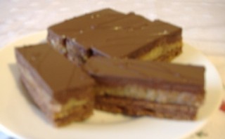 floriankoverezy.jpg, 10 kB