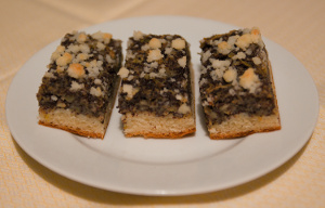 jablko_mak_kolac.jpg, 39kB