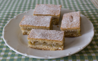 jablkove_pyte.jpg, 24kB