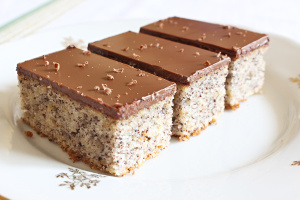 jablkove_rezy_mak.jpg, 48kB