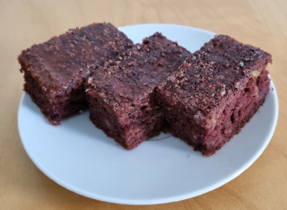 jablkove_rezy_miesane.jpg, 24kB