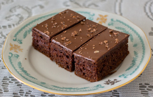 jablkove_rezy_smotana.jpg, 40kB