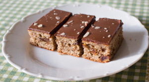 jablkovo_hrozienkove_rezy.jpg, 20kB