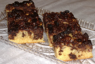 jablkovy zakusok.JPG, 47 kB