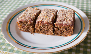 jemny_jablkovy_kolac.jpg, 28kB