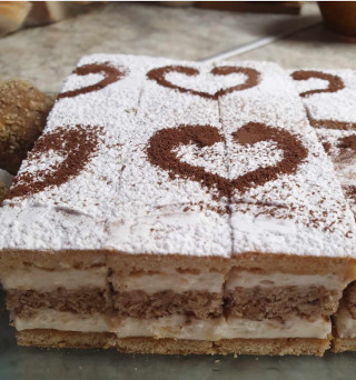 juhoslovansky_kremes.jpg, 44kB