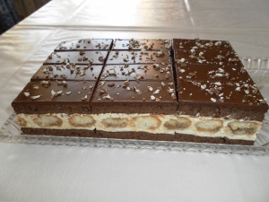 kakao_s_piskotom.JPG, 46kB