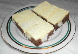 kakaovo_kokosove_rezy.jpg, 20kB