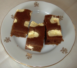 kakstvarohom.JPG, 43 kB