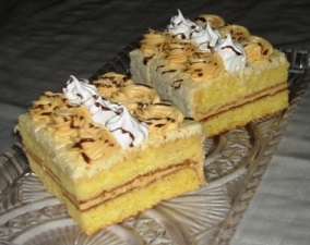 karamelove rezy.JPG, 38kB