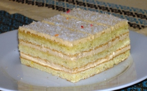 karamelove rezy 2.JPG, 43kB