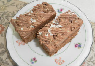 kavove_rezy.jpg, 27kB