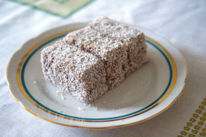 kokos_med_jeze.jpg, 39kB