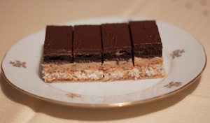 kokos_orech_rezy.jpg, 37kB