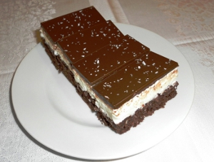 kokos_rezy2.JPG, 56kB