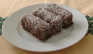 kokosjeze.jpg, 13 kB