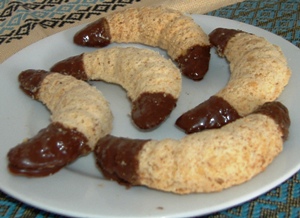 kokosorechrozky.JPG, 39 kB