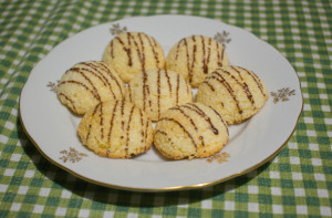 kokosova_pochutka.jpg, 26kB