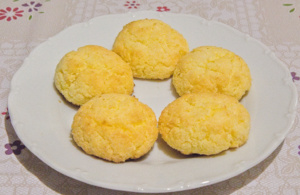 kokosove_buchticky.jpg, 26kB