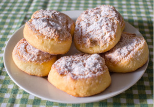 kokosove_kolaciky.jpg, 31kB