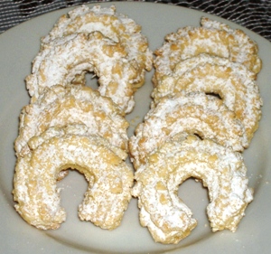 kokosovestrojcekove.JPG, 64 kB