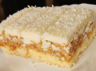 kokosovo_puncove.jpg, 26kB