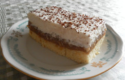 kokosovy_jablcnik.jpg, 15kB