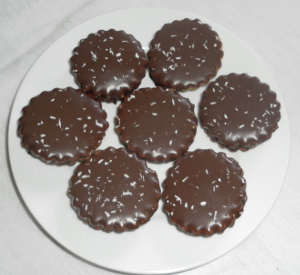 kolieska_s_orechovou_plnkou.JPG, 57kB