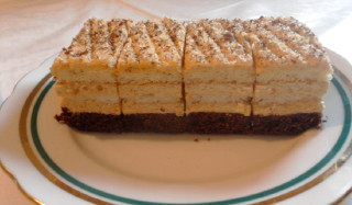 kralovske_rezy.jpg, 22kB